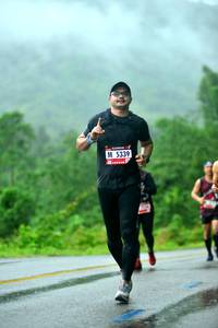 BIB: 5339, 
                            <button type="button" onclick="openModal(5779399)" class="btn btn-primary btn-sm float-right btn-popup" data-toggle="modal" data-target=".modal-high-quality">
                        <i class="fas fa-shopping-cart"></i> Add to Cart
                    </button>
                                            <button type="button" onclick="isThisMe(5779399, true)" class="btn btn-success btn-sm float-right btn-popup btn-isme hidden" data-toggle="tooltip" data-placement="bottom" title="นี่คือรูปของคุณใช่ไหม คลิกที่นี่เพื่อเอาเข้าอัลบั้ม">
                        <i class="fas fa-plus"></i> Add to album
                    </button>
                    <button type="button" onclick="isThisMe(5779399, false)" class="btn btn-warning btn-sm float-right btn-popup btn-isnotme hidden">
                        <i class="fas fa-ban"></i> Remove from album
                    </button>