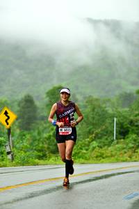 BIB: 6035
                            <button type="button" onclick="openModal(5781037)" class="btn btn-primary btn-sm float-right btn-popup" data-toggle="modal" data-target=".modal-high-quality">
                        <i class="fas fa-shopping-cart"></i> Add to Cart
                    </button>
                                            <button type="button" onclick="isThisMe(5781037, true)" class="btn btn-success btn-sm float-right btn-popup btn-isme hidden" data-toggle="tooltip" data-placement="bottom" title="นี่คือรูปของคุณใช่ไหม คลิกที่นี่เพื่อเอาเข้าอัลบั้ม">
                        <i class="fas fa-plus"></i> Add to album
                    </button>
                    <button type="button" onclick="isThisMe(5781037, false)" class="btn btn-warning btn-sm float-right btn-popup btn-isnotme hidden">
                        <i class="fas fa-ban"></i> Remove from album
                    </button>