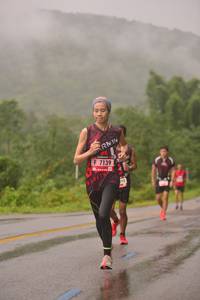 BIB: 7139
                            <button type="button" onclick="openModal(5750830)" class="btn btn-primary btn-sm float-right btn-popup" data-toggle="modal" data-target=".modal-high-quality">
                        <i class="fas fa-shopping-cart"></i> Add to Cart
                    </button>
                                            <button type="button" onclick="isThisMe(5750830, true)" class="btn btn-success btn-sm float-right btn-popup btn-isme hidden" data-toggle="tooltip" data-placement="bottom" title="นี่คือรูปของคุณใช่ไหม คลิกที่นี่เพื่อเอาเข้าอัลบั้ม">
                        <i class="fas fa-plus"></i> Add to album
                    </button>
                    <button type="button" onclick="isThisMe(5750830, false)" class="btn btn-warning btn-sm float-right btn-popup btn-isnotme hidden">
                        <i class="fas fa-ban"></i> Remove from album
                    </button>