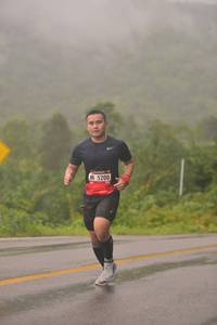 BIB: 5200
                            <button type="button" onclick="openModal(5750117)" class="btn btn-primary btn-sm float-right btn-popup" data-toggle="modal" data-target=".modal-high-quality">
                        <i class="fas fa-shopping-cart"></i> Add to Cart
                    </button>
                                            <button type="button" onclick="isThisMe(5750117, true)" class="btn btn-success btn-sm float-right btn-popup btn-isme hidden" data-toggle="tooltip" data-placement="bottom" title="นี่คือรูปของคุณใช่ไหม คลิกที่นี่เพื่อเอาเข้าอัลบั้ม">
                        <i class="fas fa-plus"></i> Add to album
                    </button>
                    <button type="button" onclick="isThisMe(5750117, false)" class="btn btn-warning btn-sm float-right btn-popup btn-isnotme hidden">
                        <i class="fas fa-ban"></i> Remove from album
                    </button>