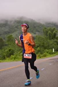 BIB: 1633
                            <button type="button" onclick="openModal(5689317)" class="btn btn-primary btn-sm float-right btn-popup" data-toggle="modal" data-target=".modal-high-quality">
                        <i class="fas fa-shopping-cart"></i> Add to Cart
                    </button>
                                            <button type="button" onclick="isThisMe(5689317, true)" class="btn btn-success btn-sm float-right btn-popup btn-isme hidden" data-toggle="tooltip" data-placement="bottom" title="นี่คือรูปของคุณใช่ไหม คลิกที่นี่เพื่อเอาเข้าอัลบั้ม">
                        <i class="fas fa-plus"></i> Add to album
                    </button>
                    <button type="button" onclick="isThisMe(5689317, false)" class="btn btn-warning btn-sm float-right btn-popup btn-isnotme hidden">
                        <i class="fas fa-ban"></i> Remove from album
                    </button>