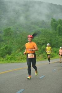 BIB: 3397
                            <button type="button" onclick="openModal(5774363)" class="btn btn-primary btn-sm float-right btn-popup" data-toggle="modal" data-target=".modal-high-quality">
                        <i class="fas fa-shopping-cart"></i> Add to Cart
                    </button>
                                            <button type="button" onclick="isThisMe(5774363, true)" class="btn btn-success btn-sm float-right btn-popup btn-isme hidden" data-toggle="tooltip" data-placement="bottom" title="นี่คือรูปของคุณใช่ไหม คลิกที่นี่เพื่อเอาเข้าอัลบั้ม">
                        <i class="fas fa-plus"></i> Add to album
                    </button>
                    <button type="button" onclick="isThisMe(5774363, false)" class="btn btn-warning btn-sm float-right btn-popup btn-isnotme hidden">
                        <i class="fas fa-ban"></i> Remove from album
                    </button>