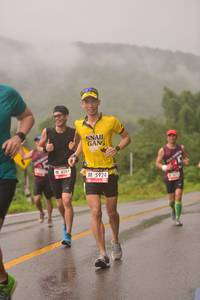 BIB: 616, 5924
                            <button type="button" onclick="openModal(5750950)" class="btn btn-primary btn-sm float-right btn-popup" data-toggle="modal" data-target=".modal-high-quality">
                        <i class="fas fa-shopping-cart"></i> Add to Cart
                    </button>
                                            <button type="button" onclick="isThisMe(5750950, true)" class="btn btn-success btn-sm float-right btn-popup btn-isme hidden" data-toggle="tooltip" data-placement="bottom" title="นี่คือรูปของคุณใช่ไหม คลิกที่นี่เพื่อเอาเข้าอัลบั้ม">
                        <i class="fas fa-plus"></i> Add to album
                    </button>
                    <button type="button" onclick="isThisMe(5750950, false)" class="btn btn-warning btn-sm float-right btn-popup btn-isnotme hidden">
                        <i class="fas fa-ban"></i> Remove from album
                    </button>