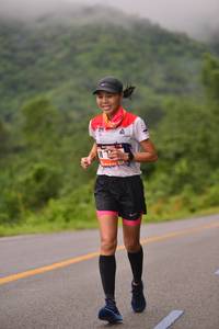 BIB: 
                            <button type="button" onclick="openModal(5694559)" class="btn btn-primary btn-sm float-right btn-popup" data-toggle="modal" data-target=".modal-high-quality">
                        <i class="fas fa-shopping-cart"></i> Add to Cart
                    </button>
                                            <button type="button" onclick="isThisMe(5694559, true)" class="btn btn-success btn-sm float-right btn-popup btn-isme hidden" data-toggle="tooltip" data-placement="bottom" title="นี่คือรูปของคุณใช่ไหม คลิกที่นี่เพื่อเอาเข้าอัลบั้ม">
                        <i class="fas fa-plus"></i> Add to album
                    </button>
                    <button type="button" onclick="isThisMe(5694559, false)" class="btn btn-warning btn-sm float-right btn-popup btn-isnotme hidden">
                        <i class="fas fa-ban"></i> Remove from album
                    </button>