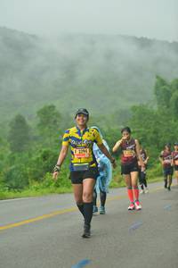 BIB: 3294, 3304
                            <button type="button" onclick="openModal(5774610)" class="btn btn-primary btn-sm float-right btn-popup" data-toggle="modal" data-target=".modal-high-quality">
                        <i class="fas fa-shopping-cart"></i> Add to Cart
                    </button>
                                            <button type="button" onclick="isThisMe(5774610, true)" class="btn btn-success btn-sm float-right btn-popup btn-isme hidden" data-toggle="tooltip" data-placement="bottom" title="นี่คือรูปของคุณใช่ไหม คลิกที่นี่เพื่อเอาเข้าอัลบั้ม">
                        <i class="fas fa-plus"></i> Add to album
                    </button>
                    <button type="button" onclick="isThisMe(5774610, false)" class="btn btn-warning btn-sm float-right btn-popup btn-isnotme hidden">
                        <i class="fas fa-ban"></i> Remove from album
                    </button>