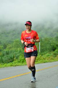 BIB: 7190
                            <button type="button" onclick="openModal(5709938)" class="btn btn-primary btn-sm float-right btn-popup" data-toggle="modal" data-target=".modal-high-quality">
                        <i class="fas fa-shopping-cart"></i> Add to Cart
                    </button>
                                            <button type="button" onclick="isThisMe(5709938, true)" class="btn btn-success btn-sm float-right btn-popup btn-isme hidden" data-toggle="tooltip" data-placement="bottom" title="นี่คือรูปของคุณใช่ไหม คลิกที่นี่เพื่อเอาเข้าอัลบั้ม">
                        <i class="fas fa-plus"></i> Add to album
                    </button>
                    <button type="button" onclick="isThisMe(5709938, false)" class="btn btn-warning btn-sm float-right btn-popup btn-isnotme hidden">
                        <i class="fas fa-ban"></i> Remove from album
                    </button>