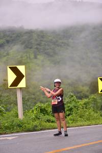 BIB: 3065
                            <button type="button" onclick="openModal(5617308)" class="btn btn-primary btn-sm float-right btn-popup" data-toggle="modal" data-target=".modal-high-quality">
                        <i class="fas fa-shopping-cart"></i> Add to Cart
                    </button>
                                            <button type="button" onclick="isThisMe(5617308, true)" class="btn btn-success btn-sm float-right btn-popup btn-isme hidden" data-toggle="tooltip" data-placement="bottom" title="นี่คือรูปของคุณใช่ไหม คลิกที่นี่เพื่อเอาเข้าอัลบั้ม">
                        <i class="fas fa-plus"></i> Add to album
                    </button>
                    <button type="button" onclick="isThisMe(5617308, false)" class="btn btn-warning btn-sm float-right btn-popup btn-isnotme hidden">
                        <i class="fas fa-ban"></i> Remove from album
                    </button>