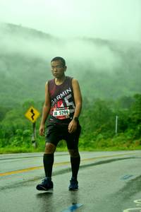 BIB: 5299
                            <button type="button" onclick="openModal(5780541)" class="btn btn-primary btn-sm float-right btn-popup" data-toggle="modal" data-target=".modal-high-quality">
                        <i class="fas fa-shopping-cart"></i> Add to Cart
                    </button>
                                            <button type="button" onclick="isThisMe(5780541, true)" class="btn btn-success btn-sm float-right btn-popup btn-isme hidden" data-toggle="tooltip" data-placement="bottom" title="นี่คือรูปของคุณใช่ไหม คลิกที่นี่เพื่อเอาเข้าอัลบั้ม">
                        <i class="fas fa-plus"></i> Add to album
                    </button>
                    <button type="button" onclick="isThisMe(5780541, false)" class="btn btn-warning btn-sm float-right btn-popup btn-isnotme hidden">
                        <i class="fas fa-ban"></i> Remove from album
                    </button>