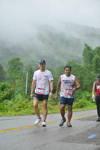 BIB: 6058, 609
                            <button type="button" onclick="openModal(5701805)" class="btn btn-primary btn-sm float-right btn-popup" data-toggle="modal" data-target=".modal-high-quality">
                        <i class="fas fa-shopping-cart"></i> Add to Cart
                    </button>
                                            <button type="button" onclick="isThisMe(5701805, true)" class="btn btn-success btn-sm float-right btn-popup btn-isme hidden" data-toggle="tooltip" data-placement="bottom" title="นี่คือรูปของคุณใช่ไหม คลิกที่นี่เพื่อเอาเข้าอัลบั้ม">
                        <i class="fas fa-plus"></i> Add to album
                    </button>
                    <button type="button" onclick="isThisMe(5701805, false)" class="btn btn-warning btn-sm float-right btn-popup btn-isnotme hidden">
                        <i class="fas fa-ban"></i> Remove from album
                    </button>