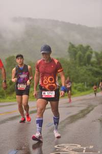 BIB: 5452, 5741, 
                            <button type="button" onclick="openModal(5753210)" class="btn btn-primary btn-sm float-right btn-popup" data-toggle="modal" data-target=".modal-high-quality">
                        <i class="fas fa-shopping-cart"></i> Add to Cart
                    </button>
                                            <button type="button" onclick="isThisMe(5753210, true)" class="btn btn-success btn-sm float-right btn-popup btn-isme hidden" data-toggle="tooltip" data-placement="bottom" title="นี่คือรูปของคุณใช่ไหม คลิกที่นี่เพื่อเอาเข้าอัลบั้ม">
                        <i class="fas fa-plus"></i> Add to album
                    </button>
                    <button type="button" onclick="isThisMe(5753210, false)" class="btn btn-warning btn-sm float-right btn-popup btn-isnotme hidden">
                        <i class="fas fa-ban"></i> Remove from album
                    </button>