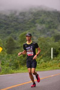 BIB: 5100, 
                            <button type="button" onclick="openModal(5691999)" class="btn btn-primary btn-sm float-right btn-popup" data-toggle="modal" data-target=".modal-high-quality">
                        <i class="fas fa-shopping-cart"></i> Add to Cart
                    </button>
                                            <button type="button" onclick="isThisMe(5691999, true)" class="btn btn-success btn-sm float-right btn-popup btn-isme hidden" data-toggle="tooltip" data-placement="bottom" title="นี่คือรูปของคุณใช่ไหม คลิกที่นี่เพื่อเอาเข้าอัลบั้ม">
                        <i class="fas fa-plus"></i> Add to album
                    </button>
                    <button type="button" onclick="isThisMe(5691999, false)" class="btn btn-warning btn-sm float-right btn-popup btn-isnotme hidden">
                        <i class="fas fa-ban"></i> Remove from album
                    </button>