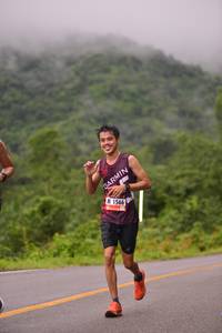 BIB: 1566
                            <button type="button" onclick="openModal(5692778)" class="btn btn-primary btn-sm float-right btn-popup" data-toggle="modal" data-target=".modal-high-quality">
                        <i class="fas fa-shopping-cart"></i> Add to Cart
                    </button>
                                            <button type="button" onclick="isThisMe(5692778, true)" class="btn btn-success btn-sm float-right btn-popup btn-isme hidden" data-toggle="tooltip" data-placement="bottom" title="นี่คือรูปของคุณใช่ไหม คลิกที่นี่เพื่อเอาเข้าอัลบั้ม">
                        <i class="fas fa-plus"></i> Add to album
                    </button>
                    <button type="button" onclick="isThisMe(5692778, false)" class="btn btn-warning btn-sm float-right btn-popup btn-isnotme hidden">
                        <i class="fas fa-ban"></i> Remove from album
                    </button>