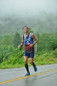 BIB: 
                            <button type="button" onclick="openModal(5699555)" class="btn btn-primary btn-sm float-right btn-popup" data-toggle="modal" data-target=".modal-high-quality">
                        <i class="fas fa-shopping-cart"></i> Add to Cart
                    </button>
                                            <button type="button" onclick="isThisMe(5699555, true)" class="btn btn-success btn-sm float-right btn-popup btn-isme hidden" data-toggle="tooltip" data-placement="bottom" title="นี่คือรูปของคุณใช่ไหม คลิกที่นี่เพื่อเอาเข้าอัลบั้ม">
                        <i class="fas fa-plus"></i> Add to album
                    </button>
                    <button type="button" onclick="isThisMe(5699555, false)" class="btn btn-warning btn-sm float-right btn-popup btn-isnotme hidden">
                        <i class="fas fa-ban"></i> Remove from album
                    </button>