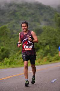 BIB: 1217
                            <button type="button" onclick="openModal(5690552)" class="btn btn-primary btn-sm float-right btn-popup" data-toggle="modal" data-target=".modal-high-quality">
                        <i class="fas fa-shopping-cart"></i> Add to Cart
                    </button>
                                            <button type="button" onclick="isThisMe(5690552, true)" class="btn btn-success btn-sm float-right btn-popup btn-isme hidden" data-toggle="tooltip" data-placement="bottom" title="นี่คือรูปของคุณใช่ไหม คลิกที่นี่เพื่อเอาเข้าอัลบั้ม">
                        <i class="fas fa-plus"></i> Add to album
                    </button>
                    <button type="button" onclick="isThisMe(5690552, false)" class="btn btn-warning btn-sm float-right btn-popup btn-isnotme hidden">
                        <i class="fas fa-ban"></i> Remove from album
                    </button>