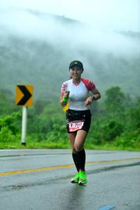 BIB: 7043
                            <button type="button" onclick="openModal(5779309)" class="btn btn-primary btn-sm float-right btn-popup" data-toggle="modal" data-target=".modal-high-quality">
                        <i class="fas fa-shopping-cart"></i> Add to Cart
                    </button>
                                            <button type="button" onclick="isThisMe(5779309, true)" class="btn btn-success btn-sm float-right btn-popup btn-isme hidden" data-toggle="tooltip" data-placement="bottom" title="นี่คือรูปของคุณใช่ไหม คลิกที่นี่เพื่อเอาเข้าอัลบั้ม">
                        <i class="fas fa-plus"></i> Add to album
                    </button>
                    <button type="button" onclick="isThisMe(5779309, false)" class="btn btn-warning btn-sm float-right btn-popup btn-isnotme hidden">
                        <i class="fas fa-ban"></i> Remove from album
                    </button>