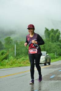 BIB: 7096
                            <button type="button" onclick="openModal(5707716)" class="btn btn-primary btn-sm float-right btn-popup" data-toggle="modal" data-target=".modal-high-quality">
                        <i class="fas fa-shopping-cart"></i> Add to Cart
                    </button>
                                            <button type="button" onclick="isThisMe(5707716, true)" class="btn btn-success btn-sm float-right btn-popup btn-isme hidden" data-toggle="tooltip" data-placement="bottom" title="นี่คือรูปของคุณใช่ไหม คลิกที่นี่เพื่อเอาเข้าอัลบั้ม">
                        <i class="fas fa-plus"></i> Add to album
                    </button>
                    <button type="button" onclick="isThisMe(5707716, false)" class="btn btn-warning btn-sm float-right btn-popup btn-isnotme hidden">
                        <i class="fas fa-ban"></i> Remove from album
                    </button>