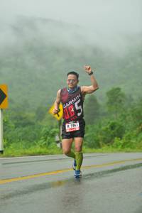 BIB: 5963
                            <button type="button" onclick="openModal(5749881)" class="btn btn-primary btn-sm float-right btn-popup" data-toggle="modal" data-target=".modal-high-quality">
                        <i class="fas fa-shopping-cart"></i> Add to Cart
                    </button>
                                            <button type="button" onclick="isThisMe(5749881, true)" class="btn btn-success btn-sm float-right btn-popup btn-isme hidden" data-toggle="tooltip" data-placement="bottom" title="นี่คือรูปของคุณใช่ไหม คลิกที่นี่เพื่อเอาเข้าอัลบั้ม">
                        <i class="fas fa-plus"></i> Add to album
                    </button>
                    <button type="button" onclick="isThisMe(5749881, false)" class="btn btn-warning btn-sm float-right btn-popup btn-isnotme hidden">
                        <i class="fas fa-ban"></i> Remove from album
                    </button>