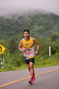 BIB: 1081
                            <button type="button" onclick="openModal(5692457)" class="btn btn-primary btn-sm float-right btn-popup" data-toggle="modal" data-target=".modal-high-quality">
                        <i class="fas fa-shopping-cart"></i> Add to Cart
                    </button>
                                            <button type="button" onclick="isThisMe(5692457, true)" class="btn btn-success btn-sm float-right btn-popup btn-isme hidden" data-toggle="tooltip" data-placement="bottom" title="นี่คือรูปของคุณใช่ไหม คลิกที่นี่เพื่อเอาเข้าอัลบั้ม">
                        <i class="fas fa-plus"></i> Add to album
                    </button>
                    <button type="button" onclick="isThisMe(5692457, false)" class="btn btn-warning btn-sm float-right btn-popup btn-isnotme hidden">
                        <i class="fas fa-ban"></i> Remove from album
                    </button>