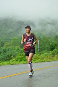 BIB: 7045
                            <button type="button" onclick="openModal(5710405)" class="btn btn-primary btn-sm float-right btn-popup" data-toggle="modal" data-target=".modal-high-quality">
                        <i class="fas fa-shopping-cart"></i> Add to Cart
                    </button>
                                            <button type="button" onclick="isThisMe(5710405, true)" class="btn btn-success btn-sm float-right btn-popup btn-isme hidden" data-toggle="tooltip" data-placement="bottom" title="นี่คือรูปของคุณใช่ไหม คลิกที่นี่เพื่อเอาเข้าอัลบั้ม">
                        <i class="fas fa-plus"></i> Add to album
                    </button>
                    <button type="button" onclick="isThisMe(5710405, false)" class="btn btn-warning btn-sm float-right btn-popup btn-isnotme hidden">
                        <i class="fas fa-ban"></i> Remove from album
                    </button>