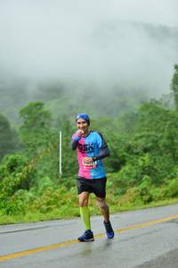 BIB: 
                            <button type="button" onclick="openModal(5704477)" class="btn btn-primary btn-sm float-right btn-popup" data-toggle="modal" data-target=".modal-high-quality">
                        <i class="fas fa-shopping-cart"></i> Add to Cart
                    </button>
                                            <button type="button" onclick="isThisMe(5704477, true)" class="btn btn-success btn-sm float-right btn-popup btn-isme hidden" data-toggle="tooltip" data-placement="bottom" title="นี่คือรูปของคุณใช่ไหม คลิกที่นี่เพื่อเอาเข้าอัลบั้ม">
                        <i class="fas fa-plus"></i> Add to album
                    </button>
                    <button type="button" onclick="isThisMe(5704477, false)" class="btn btn-warning btn-sm float-right btn-popup btn-isnotme hidden">
                        <i class="fas fa-ban"></i> Remove from album
                    </button>