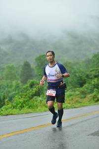 BIB: 5148
                            <button type="button" onclick="openModal(5698937)" class="btn btn-primary btn-sm float-right btn-popup" data-toggle="modal" data-target=".modal-high-quality">
                        <i class="fas fa-shopping-cart"></i> Add to Cart
                    </button>
                                            <button type="button" onclick="isThisMe(5698937, true)" class="btn btn-success btn-sm float-right btn-popup btn-isme hidden" data-toggle="tooltip" data-placement="bottom" title="นี่คือรูปของคุณใช่ไหม คลิกที่นี่เพื่อเอาเข้าอัลบั้ม">
                        <i class="fas fa-plus"></i> Add to album
                    </button>
                    <button type="button" onclick="isThisMe(5698937, false)" class="btn btn-warning btn-sm float-right btn-popup btn-isnotme hidden">
                        <i class="fas fa-ban"></i> Remove from album
                    </button>