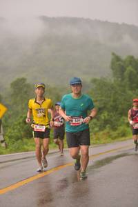 BIB: 5091, 5924, 
                            <button type="button" onclick="openModal(5750938)" class="btn btn-primary btn-sm float-right btn-popup" data-toggle="modal" data-target=".modal-high-quality">
                        <i class="fas fa-shopping-cart"></i> Add to Cart
                    </button>
                                            <button type="button" onclick="isThisMe(5750938, true)" class="btn btn-success btn-sm float-right btn-popup btn-isme hidden" data-toggle="tooltip" data-placement="bottom" title="นี่คือรูปของคุณใช่ไหม คลิกที่นี่เพื่อเอาเข้าอัลบั้ม">
                        <i class="fas fa-plus"></i> Add to album
                    </button>
                    <button type="button" onclick="isThisMe(5750938, false)" class="btn btn-warning btn-sm float-right btn-popup btn-isnotme hidden">
                        <i class="fas fa-ban"></i> Remove from album
                    </button>