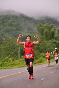 BIB: 1503
                            <button type="button" onclick="openModal(5693058)" class="btn btn-primary btn-sm float-right btn-popup" data-toggle="modal" data-target=".modal-high-quality">
                        <i class="fas fa-shopping-cart"></i> Add to Cart
                    </button>
                                            <button type="button" onclick="isThisMe(5693058, true)" class="btn btn-success btn-sm float-right btn-popup btn-isme hidden" data-toggle="tooltip" data-placement="bottom" title="นี่คือรูปของคุณใช่ไหม คลิกที่นี่เพื่อเอาเข้าอัลบั้ม">
                        <i class="fas fa-plus"></i> Add to album
                    </button>
                    <button type="button" onclick="isThisMe(5693058, false)" class="btn btn-warning btn-sm float-right btn-popup btn-isnotme hidden">
                        <i class="fas fa-ban"></i> Remove from album
                    </button>