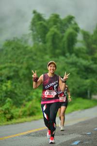 BIB: 7075
                            <button type="button" onclick="openModal(5710342)" class="btn btn-primary btn-sm float-right btn-popup" data-toggle="modal" data-target=".modal-high-quality">
                        <i class="fas fa-shopping-cart"></i> Add to Cart
                    </button>
                                            <button type="button" onclick="isThisMe(5710342, true)" class="btn btn-success btn-sm float-right btn-popup btn-isme hidden" data-toggle="tooltip" data-placement="bottom" title="นี่คือรูปของคุณใช่ไหม คลิกที่นี่เพื่อเอาเข้าอัลบั้ม">
                        <i class="fas fa-plus"></i> Add to album
                    </button>
                    <button type="button" onclick="isThisMe(5710342, false)" class="btn btn-warning btn-sm float-right btn-popup btn-isnotme hidden">
                        <i class="fas fa-ban"></i> Remove from album
                    </button>