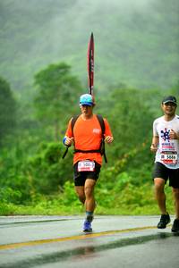 BIB: 5886
                            <button type="button" onclick="openModal(5780804)" class="btn btn-primary btn-sm float-right btn-popup" data-toggle="modal" data-target=".modal-high-quality">
                        <i class="fas fa-shopping-cart"></i> Add to Cart
                    </button>
                                            <button type="button" onclick="isThisMe(5780804, true)" class="btn btn-success btn-sm float-right btn-popup btn-isme hidden" data-toggle="tooltip" data-placement="bottom" title="นี่คือรูปของคุณใช่ไหม คลิกที่นี่เพื่อเอาเข้าอัลบั้ม">
                        <i class="fas fa-plus"></i> Add to album
                    </button>
                    <button type="button" onclick="isThisMe(5780804, false)" class="btn btn-warning btn-sm float-right btn-popup btn-isnotme hidden">
                        <i class="fas fa-ban"></i> Remove from album
                    </button>