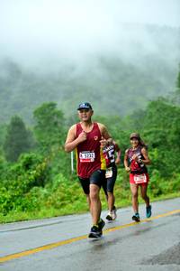 BIB: 5232, 706
                            <button type="button" onclick="openModal(5781491)" class="btn btn-primary btn-sm float-right btn-popup" data-toggle="modal" data-target=".modal-high-quality">
                        <i class="fas fa-shopping-cart"></i> Add to Cart
                    </button>
                                            <button type="button" onclick="isThisMe(5781491, true)" class="btn btn-success btn-sm float-right btn-popup btn-isme hidden" data-toggle="tooltip" data-placement="bottom" title="นี่คือรูปของคุณใช่ไหม คลิกที่นี่เพื่อเอาเข้าอัลบั้ม">
                        <i class="fas fa-plus"></i> Add to album
                    </button>
                    <button type="button" onclick="isThisMe(5781491, false)" class="btn btn-warning btn-sm float-right btn-popup btn-isnotme hidden">
                        <i class="fas fa-ban"></i> Remove from album
                    </button>