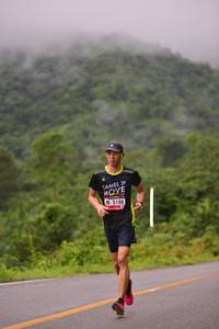 BIB: 5100, 
                            <button type="button" onclick="openModal(5691997)" class="btn btn-primary btn-sm float-right btn-popup" data-toggle="modal" data-target=".modal-high-quality">
                        <i class="fas fa-shopping-cart"></i> Add to Cart
                    </button>
                                            <button type="button" onclick="isThisMe(5691997, true)" class="btn btn-success btn-sm float-right btn-popup btn-isme hidden" data-toggle="tooltip" data-placement="bottom" title="นี่คือรูปของคุณใช่ไหม คลิกที่นี่เพื่อเอาเข้าอัลบั้ม">
                        <i class="fas fa-plus"></i> Add to album
                    </button>
                    <button type="button" onclick="isThisMe(5691997, false)" class="btn btn-warning btn-sm float-right btn-popup btn-isnotme hidden">
                        <i class="fas fa-ban"></i> Remove from album
                    </button>