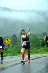 BIB: 163
                            <button type="button" onclick="openModal(5780204)" class="btn btn-primary btn-sm float-right btn-popup" data-toggle="modal" data-target=".modal-high-quality">
                        <i class="fas fa-shopping-cart"></i> Add to Cart
                    </button>
                                            <button type="button" onclick="isThisMe(5780204, true)" class="btn btn-success btn-sm float-right btn-popup btn-isme hidden" data-toggle="tooltip" data-placement="bottom" title="นี่คือรูปของคุณใช่ไหม คลิกที่นี่เพื่อเอาเข้าอัลบั้ม">
                        <i class="fas fa-plus"></i> Add to album
                    </button>
                    <button type="button" onclick="isThisMe(5780204, false)" class="btn btn-warning btn-sm float-right btn-popup btn-isnotme hidden">
                        <i class="fas fa-ban"></i> Remove from album
                    </button>