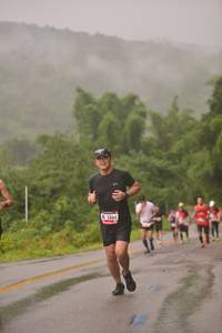 BIB: 5864
                            <button type="button" onclick="openModal(5751459)" class="btn btn-primary btn-sm float-right btn-popup" data-toggle="modal" data-target=".modal-high-quality">
                        <i class="fas fa-shopping-cart"></i> Add to Cart
                    </button>
                                            <button type="button" onclick="isThisMe(5751459, true)" class="btn btn-success btn-sm float-right btn-popup btn-isme hidden" data-toggle="tooltip" data-placement="bottom" title="นี่คือรูปของคุณใช่ไหม คลิกที่นี่เพื่อเอาเข้าอัลบั้ม">
                        <i class="fas fa-plus"></i> Add to album
                    </button>
                    <button type="button" onclick="isThisMe(5751459, false)" class="btn btn-warning btn-sm float-right btn-popup btn-isnotme hidden">
                        <i class="fas fa-ban"></i> Remove from album
                    </button>