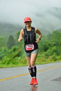 BIB: 7193
                            <button type="button" onclick="openModal(5702197)" class="btn btn-primary btn-sm float-right btn-popup" data-toggle="modal" data-target=".modal-high-quality">
                        <i class="fas fa-shopping-cart"></i> Add to Cart
                    </button>
                                            <button type="button" onclick="isThisMe(5702197, true)" class="btn btn-success btn-sm float-right btn-popup btn-isme hidden" data-toggle="tooltip" data-placement="bottom" title="นี่คือรูปของคุณใช่ไหม คลิกที่นี่เพื่อเอาเข้าอัลบั้ม">
                        <i class="fas fa-plus"></i> Add to album
                    </button>
                    <button type="button" onclick="isThisMe(5702197, false)" class="btn btn-warning btn-sm float-right btn-popup btn-isnotme hidden">
                        <i class="fas fa-ban"></i> Remove from album
                    </button>