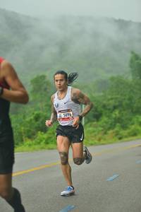 BIB: 5896
                            <button type="button" onclick="openModal(5774568)" class="btn btn-primary btn-sm float-right btn-popup" data-toggle="modal" data-target=".modal-high-quality">
                        <i class="fas fa-shopping-cart"></i> Add to Cart
                    </button>
                                            <button type="button" onclick="isThisMe(5774568, true)" class="btn btn-success btn-sm float-right btn-popup btn-isme hidden" data-toggle="tooltip" data-placement="bottom" title="นี่คือรูปของคุณใช่ไหม คลิกที่นี่เพื่อเอาเข้าอัลบั้ม">
                        <i class="fas fa-plus"></i> Add to album
                    </button>
                    <button type="button" onclick="isThisMe(5774568, false)" class="btn btn-warning btn-sm float-right btn-popup btn-isnotme hidden">
                        <i class="fas fa-ban"></i> Remove from album
                    </button>