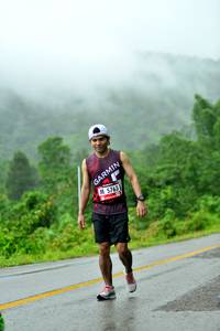 BIB: 5763
                            <button type="button" onclick="openModal(5781412)" class="btn btn-primary btn-sm float-right btn-popup" data-toggle="modal" data-target=".modal-high-quality">
                        <i class="fas fa-shopping-cart"></i> Add to Cart
                    </button>
                                            <button type="button" onclick="isThisMe(5781412, true)" class="btn btn-success btn-sm float-right btn-popup btn-isme hidden" data-toggle="tooltip" data-placement="bottom" title="นี่คือรูปของคุณใช่ไหม คลิกที่นี่เพื่อเอาเข้าอัลบั้ม">
                        <i class="fas fa-plus"></i> Add to album
                    </button>
                    <button type="button" onclick="isThisMe(5781412, false)" class="btn btn-warning btn-sm float-right btn-popup btn-isnotme hidden">
                        <i class="fas fa-ban"></i> Remove from album
                    </button>