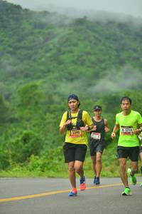 BIB: 5714, 3390
                            <button type="button" onclick="openModal(5772991)" class="btn btn-primary btn-sm float-right btn-popup" data-toggle="modal" data-target=".modal-high-quality">
                        <i class="fas fa-shopping-cart"></i> Add to Cart
                    </button>
                                            <button type="button" onclick="isThisMe(5772991, true)" class="btn btn-success btn-sm float-right btn-popup btn-isme hidden" data-toggle="tooltip" data-placement="bottom" title="นี่คือรูปของคุณใช่ไหม คลิกที่นี่เพื่อเอาเข้าอัลบั้ม">
                        <i class="fas fa-plus"></i> Add to album
                    </button>
                    <button type="button" onclick="isThisMe(5772991, false)" class="btn btn-warning btn-sm float-right btn-popup btn-isnotme hidden">
                        <i class="fas fa-ban"></i> Remove from album
                    </button>