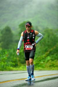 BIB: 5071
                            <button type="button" onclick="openModal(5780848)" class="btn btn-primary btn-sm float-right btn-popup" data-toggle="modal" data-target=".modal-high-quality">
                        <i class="fas fa-shopping-cart"></i> Add to Cart
                    </button>
                                            <button type="button" onclick="isThisMe(5780848, true)" class="btn btn-success btn-sm float-right btn-popup btn-isme hidden" data-toggle="tooltip" data-placement="bottom" title="นี่คือรูปของคุณใช่ไหม คลิกที่นี่เพื่อเอาเข้าอัลบั้ม">
                        <i class="fas fa-plus"></i> Add to album
                    </button>
                    <button type="button" onclick="isThisMe(5780848, false)" class="btn btn-warning btn-sm float-right btn-popup btn-isnotme hidden">
                        <i class="fas fa-ban"></i> Remove from album
                    </button>