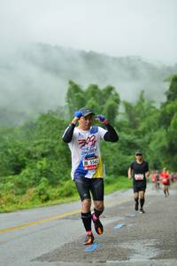 BIB: 5562
                            <button type="button" onclick="openModal(5702250)" class="btn btn-primary btn-sm float-right btn-popup" data-toggle="modal" data-target=".modal-high-quality">
                        <i class="fas fa-shopping-cart"></i> Add to Cart
                    </button>
                                            <button type="button" onclick="isThisMe(5702250, true)" class="btn btn-success btn-sm float-right btn-popup btn-isme hidden" data-toggle="tooltip" data-placement="bottom" title="นี่คือรูปของคุณใช่ไหม คลิกที่นี่เพื่อเอาเข้าอัลบั้ม">
                        <i class="fas fa-plus"></i> Add to album
                    </button>
                    <button type="button" onclick="isThisMe(5702250, false)" class="btn btn-warning btn-sm float-right btn-popup btn-isnotme hidden">
                        <i class="fas fa-ban"></i> Remove from album
                    </button>