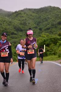 BIB: 3220, 3086, 3290
                            <button type="button" onclick="openModal(5672042)" class="btn btn-primary btn-sm float-right btn-popup" data-toggle="modal" data-target=".modal-high-quality">
                        <i class="fas fa-shopping-cart"></i> Add to Cart
                    </button>
                                            <button type="button" onclick="isThisMe(5672042, true)" class="btn btn-success btn-sm float-right btn-popup btn-isme hidden" data-toggle="tooltip" data-placement="bottom" title="นี่คือรูปของคุณใช่ไหม คลิกที่นี่เพื่อเอาเข้าอัลบั้ม">
                        <i class="fas fa-plus"></i> Add to album
                    </button>
                    <button type="button" onclick="isThisMe(5672042, false)" class="btn btn-warning btn-sm float-right btn-popup btn-isnotme hidden">
                        <i class="fas fa-ban"></i> Remove from album
                    </button>