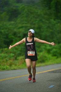 BIB: 1151
                            <button type="button" onclick="openModal(5773184)" class="btn btn-primary btn-sm float-right btn-popup" data-toggle="modal" data-target=".modal-high-quality">
                        <i class="fas fa-shopping-cart"></i> Add to Cart
                    </button>
                                            <button type="button" onclick="isThisMe(5773184, true)" class="btn btn-success btn-sm float-right btn-popup btn-isme hidden" data-toggle="tooltip" data-placement="bottom" title="นี่คือรูปของคุณใช่ไหม คลิกที่นี่เพื่อเอาเข้าอัลบั้ม">
                        <i class="fas fa-plus"></i> Add to album
                    </button>
                    <button type="button" onclick="isThisMe(5773184, false)" class="btn btn-warning btn-sm float-right btn-popup btn-isnotme hidden">
                        <i class="fas fa-ban"></i> Remove from album
                    </button>