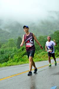 BIB: 
                            <button type="button" onclick="openModal(5781369)" class="btn btn-primary btn-sm float-right btn-popup" data-toggle="modal" data-target=".modal-high-quality">
                        <i class="fas fa-shopping-cart"></i> Add to Cart
                    </button>
                                            <button type="button" onclick="isThisMe(5781369, true)" class="btn btn-success btn-sm float-right btn-popup btn-isme hidden" data-toggle="tooltip" data-placement="bottom" title="นี่คือรูปของคุณใช่ไหม คลิกที่นี่เพื่อเอาเข้าอัลบั้ม">
                        <i class="fas fa-plus"></i> Add to album
                    </button>
                    <button type="button" onclick="isThisMe(5781369, false)" class="btn btn-warning btn-sm float-right btn-popup btn-isnotme hidden">
                        <i class="fas fa-ban"></i> Remove from album
                    </button>