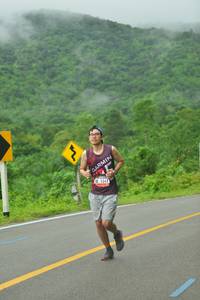 BIB: 1541
                            <button type="button" onclick="openModal(5773046)" class="btn btn-primary btn-sm float-right btn-popup" data-toggle="modal" data-target=".modal-high-quality">
                        <i class="fas fa-shopping-cart"></i> Add to Cart
                    </button>
                                            <button type="button" onclick="isThisMe(5773046, true)" class="btn btn-success btn-sm float-right btn-popup btn-isme hidden" data-toggle="tooltip" data-placement="bottom" title="นี่คือรูปของคุณใช่ไหม คลิกที่นี่เพื่อเอาเข้าอัลบั้ม">
                        <i class="fas fa-plus"></i> Add to album
                    </button>
                    <button type="button" onclick="isThisMe(5773046, false)" class="btn btn-warning btn-sm float-right btn-popup btn-isnotme hidden">
                        <i class="fas fa-ban"></i> Remove from album
                    </button>