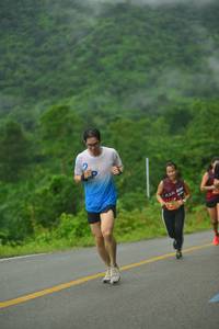 BIB: 
                            <button type="button" onclick="openModal(5773095)" class="btn btn-primary btn-sm float-right btn-popup" data-toggle="modal" data-target=".modal-high-quality">
                        <i class="fas fa-shopping-cart"></i> Add to Cart
                    </button>
                                            <button type="button" onclick="isThisMe(5773095, true)" class="btn btn-success btn-sm float-right btn-popup btn-isme hidden" data-toggle="tooltip" data-placement="bottom" title="นี่คือรูปของคุณใช่ไหม คลิกที่นี่เพื่อเอาเข้าอัลบั้ม">
                        <i class="fas fa-plus"></i> Add to album
                    </button>
                    <button type="button" onclick="isThisMe(5773095, false)" class="btn btn-warning btn-sm float-right btn-popup btn-isnotme hidden">
                        <i class="fas fa-ban"></i> Remove from album
                    </button>