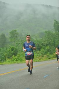 BIB: 5608
                            <button type="button" onclick="openModal(5774721)" class="btn btn-primary btn-sm float-right btn-popup" data-toggle="modal" data-target=".modal-high-quality">
                        <i class="fas fa-shopping-cart"></i> Add to Cart
                    </button>
                                            <button type="button" onclick="isThisMe(5774721, true)" class="btn btn-success btn-sm float-right btn-popup btn-isme hidden" data-toggle="tooltip" data-placement="bottom" title="นี่คือรูปของคุณใช่ไหม คลิกที่นี่เพื่อเอาเข้าอัลบั้ม">
                        <i class="fas fa-plus"></i> Add to album
                    </button>
                    <button type="button" onclick="isThisMe(5774721, false)" class="btn btn-warning btn-sm float-right btn-popup btn-isnotme hidden">
                        <i class="fas fa-ban"></i> Remove from album
                    </button>