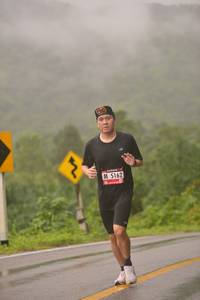 BIB: 5162
                            <button type="button" onclick="openModal(5751563)" class="btn btn-primary btn-sm float-right btn-popup" data-toggle="modal" data-target=".modal-high-quality">
                        <i class="fas fa-shopping-cart"></i> Add to Cart
                    </button>
                                            <button type="button" onclick="isThisMe(5751563, true)" class="btn btn-success btn-sm float-right btn-popup btn-isme hidden" data-toggle="tooltip" data-placement="bottom" title="นี่คือรูปของคุณใช่ไหม คลิกที่นี่เพื่อเอาเข้าอัลบั้ม">
                        <i class="fas fa-plus"></i> Add to album
                    </button>
                    <button type="button" onclick="isThisMe(5751563, false)" class="btn btn-warning btn-sm float-right btn-popup btn-isnotme hidden">
                        <i class="fas fa-ban"></i> Remove from album
                    </button>