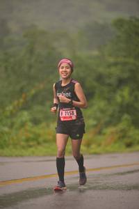 BIB: 7158
                            <button type="button" onclick="openModal(5750234)" class="btn btn-primary btn-sm float-right btn-popup" data-toggle="modal" data-target=".modal-high-quality">
                        <i class="fas fa-shopping-cart"></i> Add to Cart
                    </button>
                                            <button type="button" onclick="isThisMe(5750234, true)" class="btn btn-success btn-sm float-right btn-popup btn-isme hidden" data-toggle="tooltip" data-placement="bottom" title="นี่คือรูปของคุณใช่ไหม คลิกที่นี่เพื่อเอาเข้าอัลบั้ม">
                        <i class="fas fa-plus"></i> Add to album
                    </button>
                    <button type="button" onclick="isThisMe(5750234, false)" class="btn btn-warning btn-sm float-right btn-popup btn-isnotme hidden">
                        <i class="fas fa-ban"></i> Remove from album
                    </button>