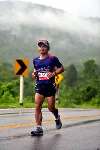 BIB: 561
                            <button type="button" onclick="openModal(5779012)" class="btn btn-primary btn-sm float-right btn-popup" data-toggle="modal" data-target=".modal-high-quality">
                        <i class="fas fa-shopping-cart"></i> Add to Cart
                    </button>
                                            <button type="button" onclick="isThisMe(5779012, true)" class="btn btn-success btn-sm float-right btn-popup btn-isme hidden" data-toggle="tooltip" data-placement="bottom" title="นี่คือรูปของคุณใช่ไหม คลิกที่นี่เพื่อเอาเข้าอัลบั้ม">
                        <i class="fas fa-plus"></i> Add to album
                    </button>
                    <button type="button" onclick="isThisMe(5779012, false)" class="btn btn-warning btn-sm float-right btn-popup btn-isnotme hidden">
                        <i class="fas fa-ban"></i> Remove from album
                    </button>