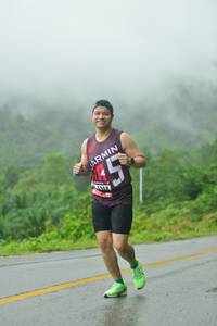 BIB: 
                            <button type="button" onclick="openModal(5700926)" class="btn btn-primary btn-sm float-right btn-popup" data-toggle="modal" data-target=".modal-high-quality">
                        <i class="fas fa-shopping-cart"></i> Add to Cart
                    </button>
                                            <button type="button" onclick="isThisMe(5700926, true)" class="btn btn-success btn-sm float-right btn-popup btn-isme hidden" data-toggle="tooltip" data-placement="bottom" title="นี่คือรูปของคุณใช่ไหม คลิกที่นี่เพื่อเอาเข้าอัลบั้ม">
                        <i class="fas fa-plus"></i> Add to album
                    </button>
                    <button type="button" onclick="isThisMe(5700926, false)" class="btn btn-warning btn-sm float-right btn-popup btn-isnotme hidden">
                        <i class="fas fa-ban"></i> Remove from album
                    </button>