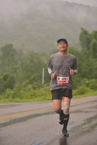 BIB: 6085
                            <button type="button" onclick="openModal(5750089)" class="btn btn-primary btn-sm float-right btn-popup" data-toggle="modal" data-target=".modal-high-quality">
                        <i class="fas fa-shopping-cart"></i> Add to Cart
                    </button>
                                            <button type="button" onclick="isThisMe(5750089, true)" class="btn btn-success btn-sm float-right btn-popup btn-isme hidden" data-toggle="tooltip" data-placement="bottom" title="นี่คือรูปของคุณใช่ไหม คลิกที่นี่เพื่อเอาเข้าอัลบั้ม">
                        <i class="fas fa-plus"></i> Add to album
                    </button>
                    <button type="button" onclick="isThisMe(5750089, false)" class="btn btn-warning btn-sm float-right btn-popup btn-isnotme hidden">
                        <i class="fas fa-ban"></i> Remove from album
                    </button>